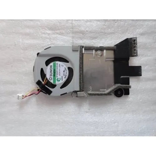 Ventilador Acer Aspire One 532h - 2223 Impecable