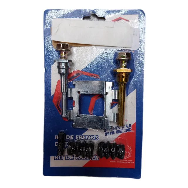 Kit Caliper Suzuki Dzire Swift Ciaz