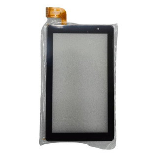 Tela Touch Sem Lcd Para Tablet Positivo Vision Tab 7 Stitch Tela Touch Sem Lcd Para Tablet Positivo Vision Tab 7 Stitch