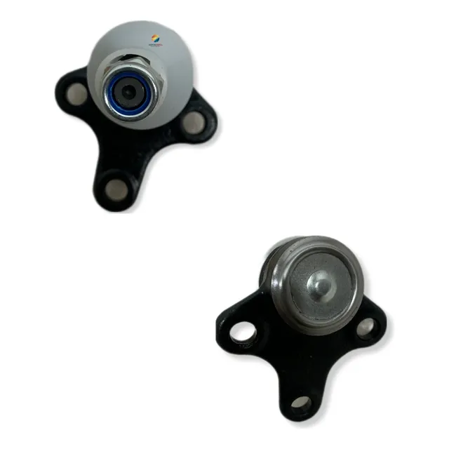 Rotula Chery Tiggo 2 Original 
