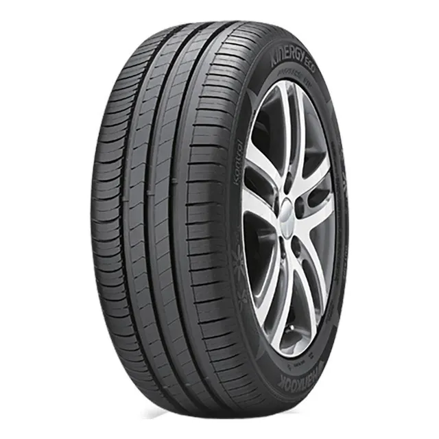 Pneu Hankook Aro 16 205/55r16 Kinergy Eco K425 91h