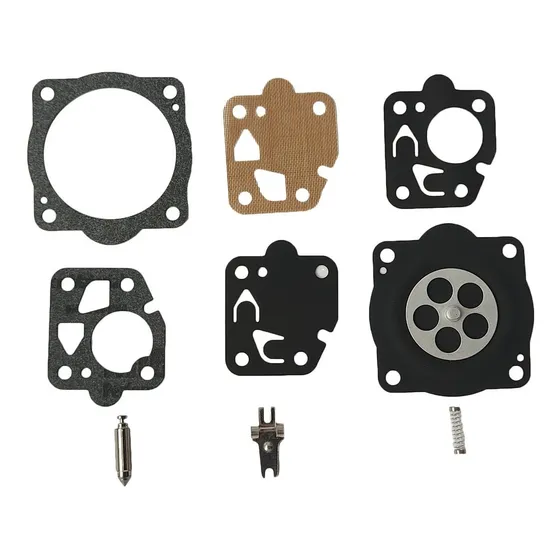 Kit Para Carburador Guadaña B 45 Shindaiwa.