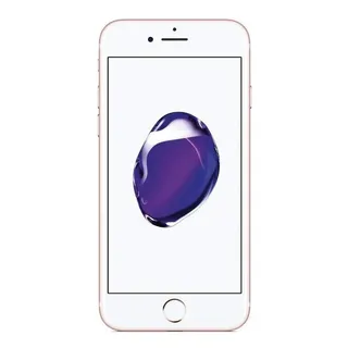 Preço Iphone 7 | Mercado Livre