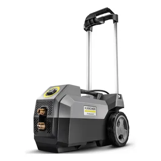 Lavadora Alta PressĂŁo Hd 585 Profi New 2200w 220v Karcher Lavadora Alta PressĂŁo Hd 585 Profi New 2200w 220v Karcher