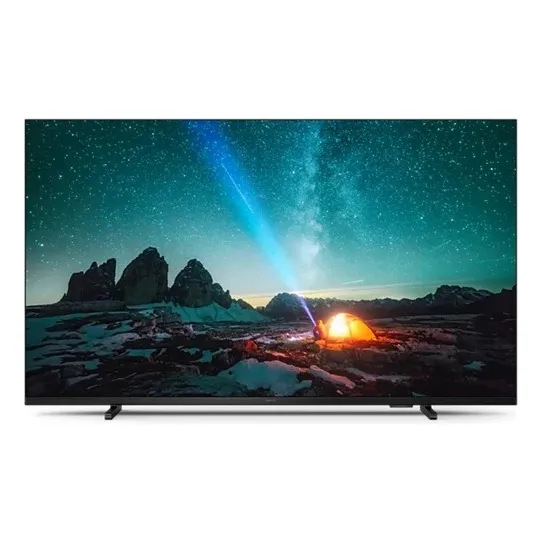 Smart Tv Philips 55pud7309/77 55 4k Led