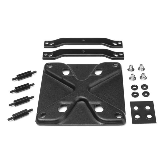 Kit De Actualización Arctic Intel Lga1700 - Para La Serie Li