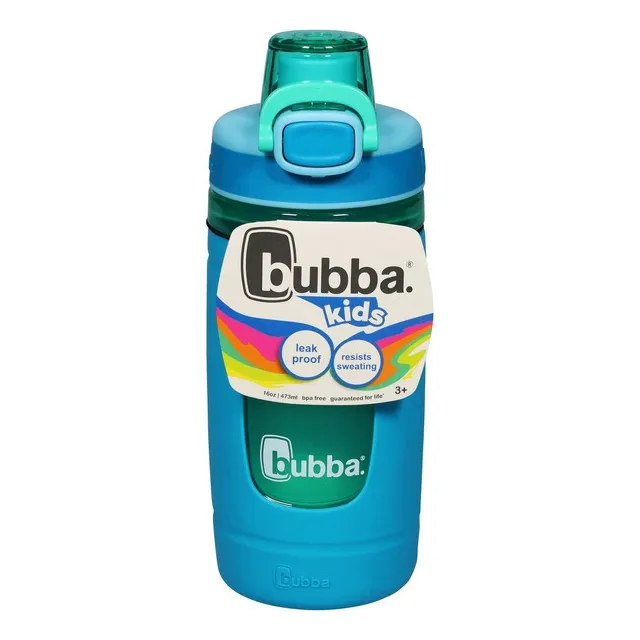 Vasos Bubba Kids Niños 16 Oz De Boquilla