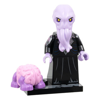Lego Minifigura: Serie Dungeons Dragons Minifigura A Elegir Lego Minifigura: Serie Dungeons Dragons Minifigura A Elegir