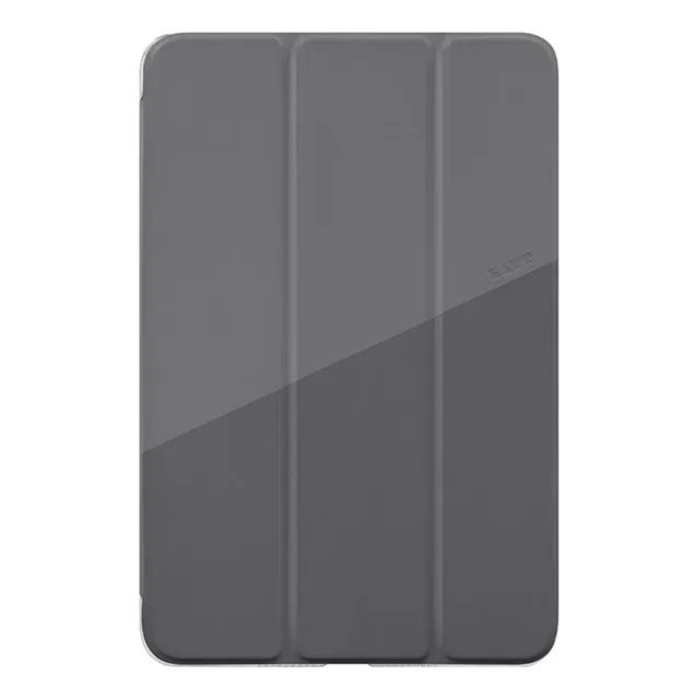 Funda Laut Huex  Para iPad Mini 5/4 - Negro