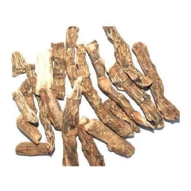 Calamo En Raiz X 1 Kg
