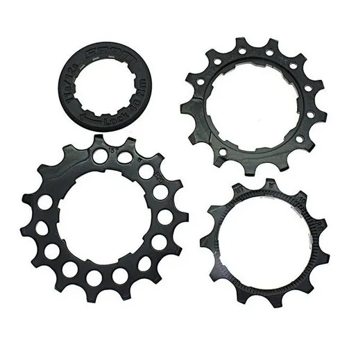 Cogs De Reposição Sram Nx Eagle 11-13-15t