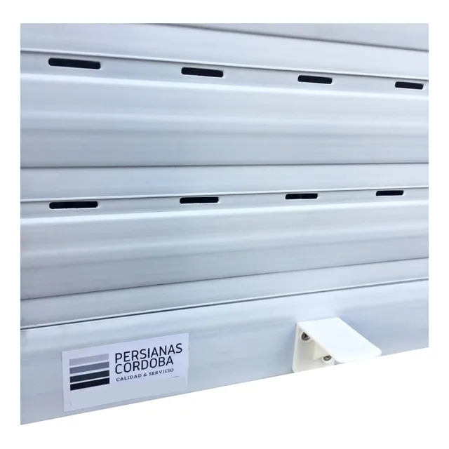 Cortinas Plástica De Enrollar Pvc Fabricamos A Medidas!!