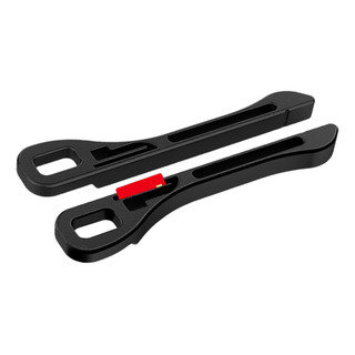 Relleno De Grietas Para Asientos De Automóvil Relleno De Gri Relleno De Grietas Para Asientos De Automóvil Relleno De Gri