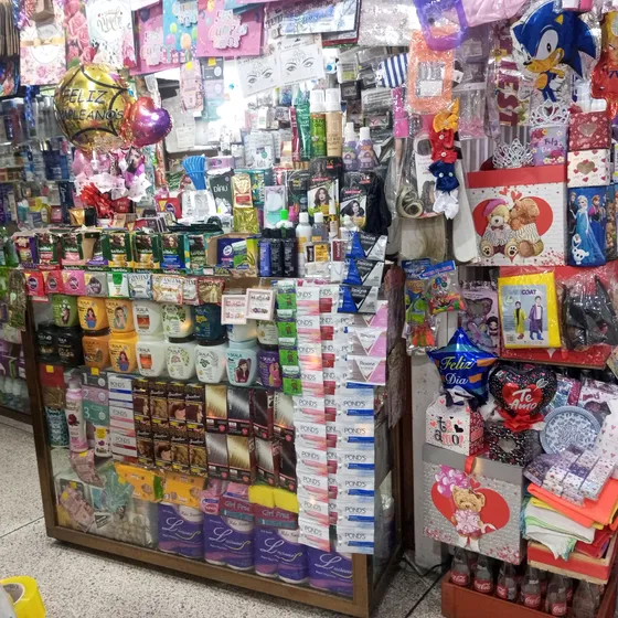 Skalas , Baño De Crema , Shampoo Y Acondicionador