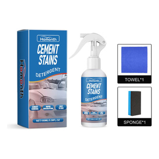Aerosol Removedor De Cemento Remover, 100 Ml, Para Eliminar Aerosol Removedor De Cemento Remover, 100 Ml, Para Eliminar