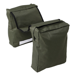 Bolsa Para Bicicleta, Paquete De Equipo De Ciclismo Multifun Bolsa Para Bicicleta, Paquete De Equipo De Ciclismo Multifun