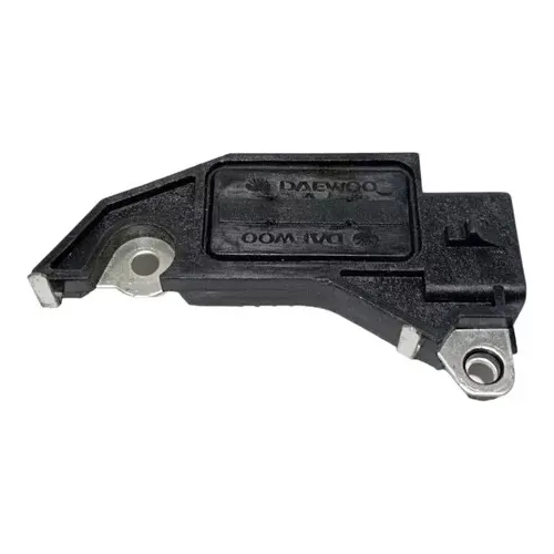 Regulador Alternador Cielo Racer Lanos Nubira Espero 