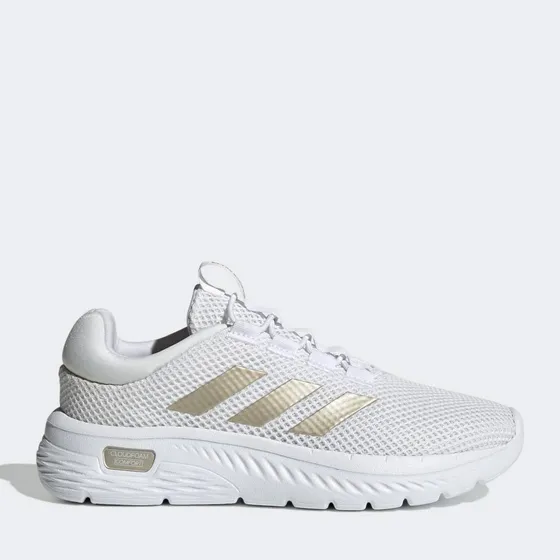 Zapatillas Deportivas adidas Unisex Ih3612 Cloudfoam Comfy E