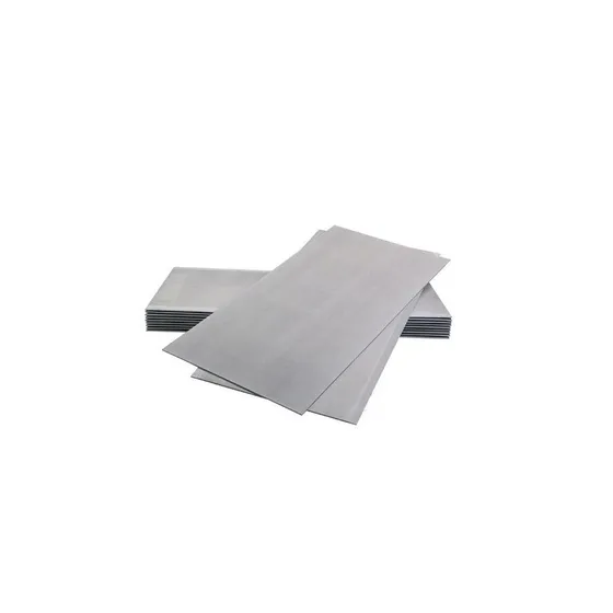Placa Cementicia Exterior 10 Mm Superboard