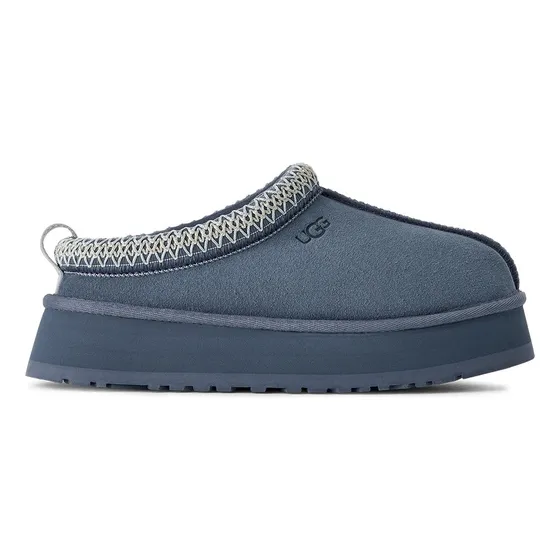 Botas Mujer Ugg Tazz Desert Blue