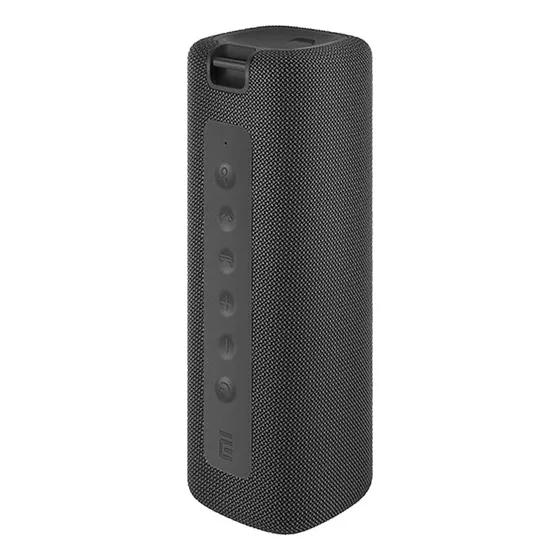 Parlante Xiaomi Bluetooth Portatil (16w)