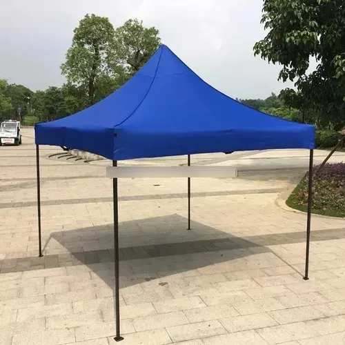 Lona Para Toldo Impermeable 2x2 