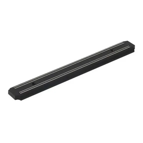 Soporte Magnetico Iman Para Cuchillos Cocina 37.5 Cm De Lujo