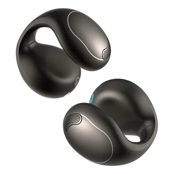 Auriculares Soundcore C40i De Anker, Articulados, Cómodos