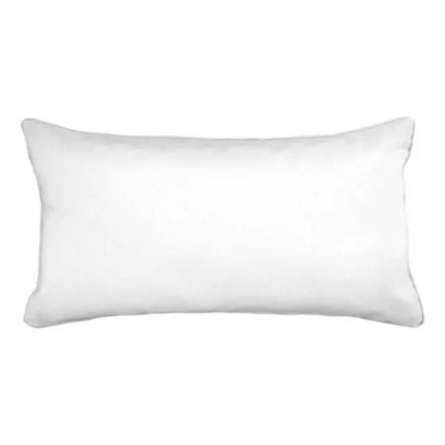 Almohada Hipoalergenica Linda - Pack De 1