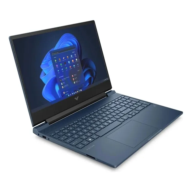 Laptop Hp Victus Gaming 15-fa0021la