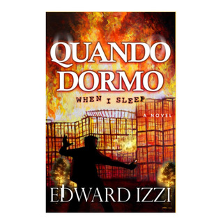 Livro: Quando Dormo: (quando Eu Durmo) Livro: Quando Dormo: (quando Eu Durmo)