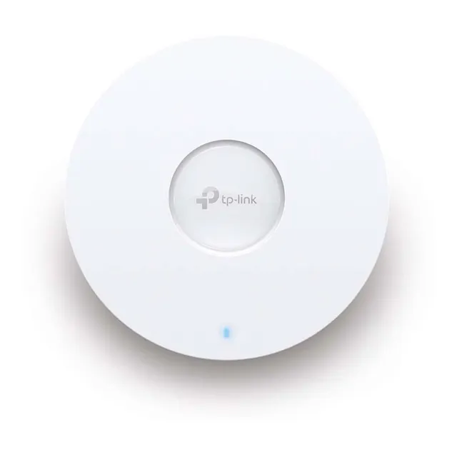 Access Point De Banda Dual Mu-mimo 1775mbit/s Tp-link