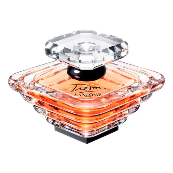Perfume para Mujer Trésor Amor Eterno 30ml Lancôme