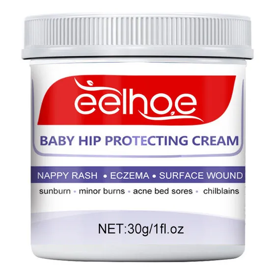 . Crema Cicatrizante Antiséptica Sudocrem Cool 30g