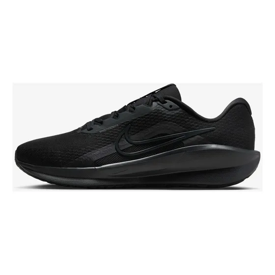 Calzado Para Hombre Nike Downshifter 13 Running Gris