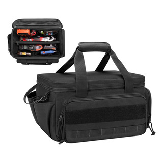 Organizador De Herramientas Manuales Bolsa De Herramientas G Organizador De Herramientas Manuales Bolsa De Herramientas G