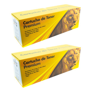 2 Pza Toner Tigre Cf230x Compatible Con M227sdn 2 Pza Toner Tigre Cf230x Compatible Con M227sdn