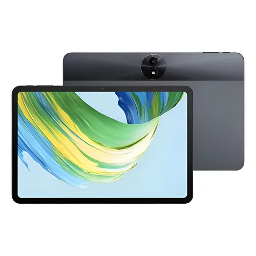 Chip Wi-Fi Apple iPad Pro 11 de 256 GB M4 Space Black | MercadoLivre