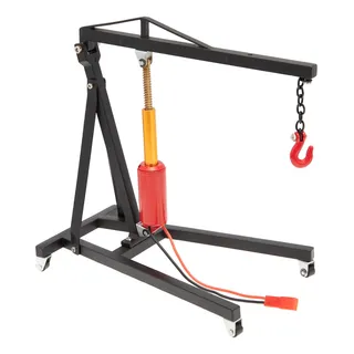 . Soporte De Mantenimiento De Motor De Grúa Eléctrica De . Soporte De Mantenimiento De Motor De Grúa Eléctrica De