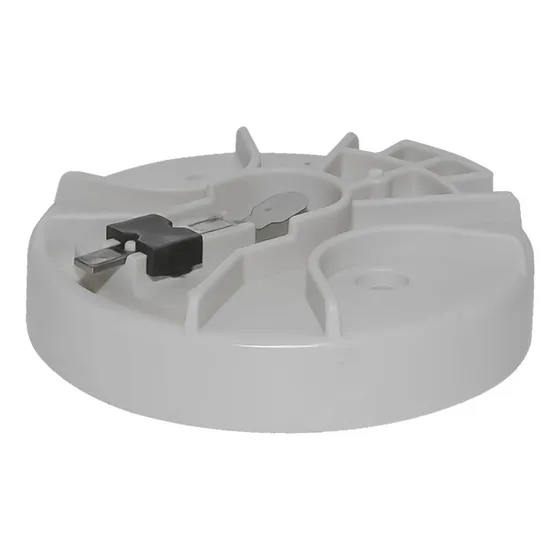 Rotor Distribuidor Ignicion Chevrolet Astro V6 4.3 2004