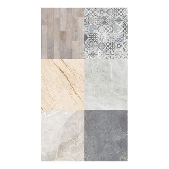 Placa Simplisima Durlock Cementicia 1,20x2,40 X6mm