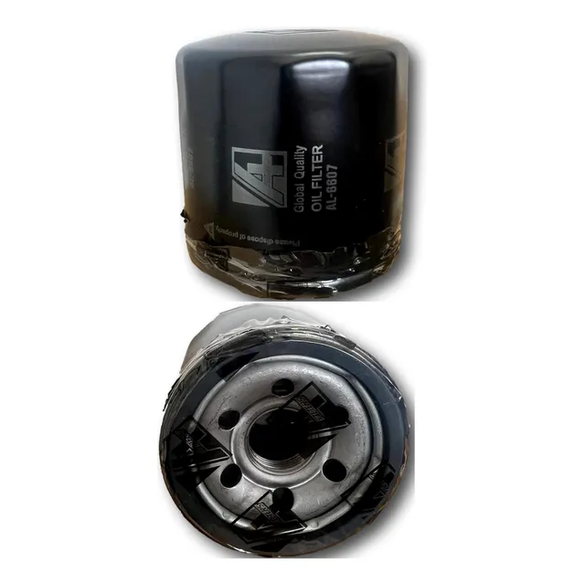 Filtro Aceite Picanto Laser Picanto Festiva Turpial 323 626