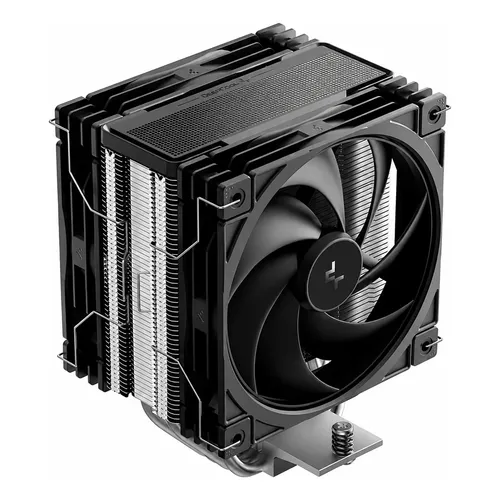 Fan Noctua Nf-a12x25 Pwm 120mm | Frete grátis