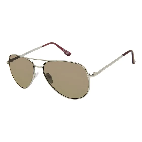 Lentes Tommy Hilfiger Outlook 66397632