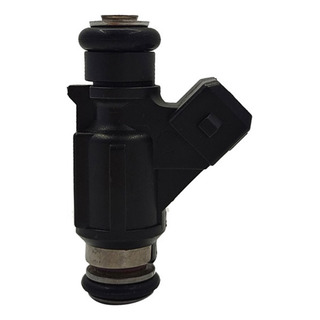 25335146 Injetor De Combustível Para Delphi Ii 25335146 Injetor De Combustível Para Delphi Ii