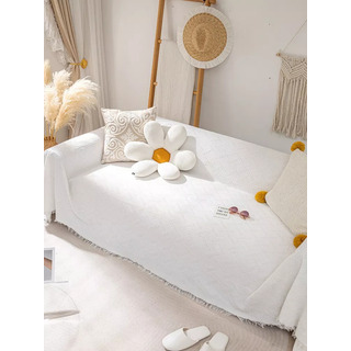 Funda De Sof Protector Para Sofs,180*230cm Funda De Sof Protector Para Sofs,180*230cm