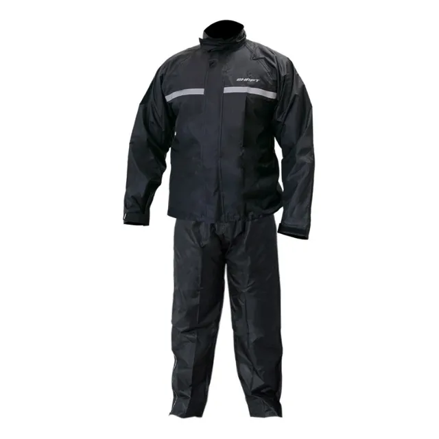 Impermeable Sh-410 X-lite