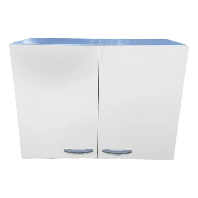 Mueble Colgante Cocina 80 Cm
