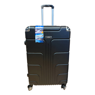 Valija De Viaje Premium Grande 4 Ruedas Giratorias Oferta !! Valija De Viaje Premium Grande 4 Ruedas Giratorias Oferta !!