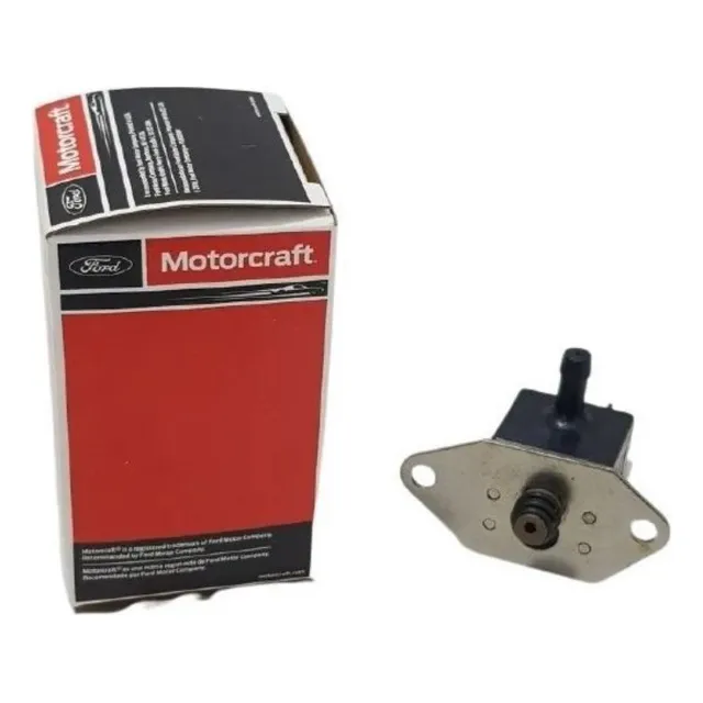Sensor Presión Gasolina Ford Explorer 4.6 2v Original